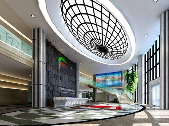 東莞市美盈森環?？萍加邢薰?>
							</a>
							<a class=